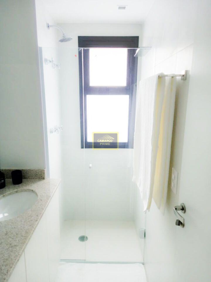 Foto 15 - EB99820