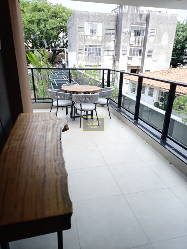 Foto 2 - EB99820