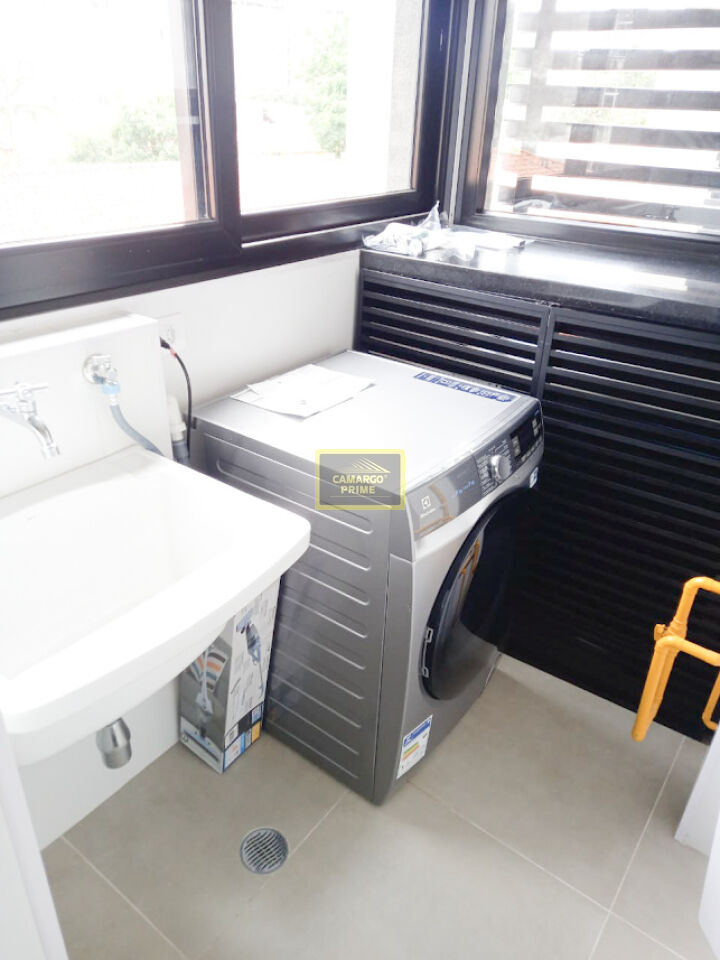 Foto 7 - EB99820