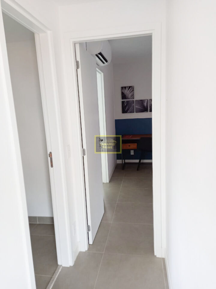 Foto 8 - EB99820