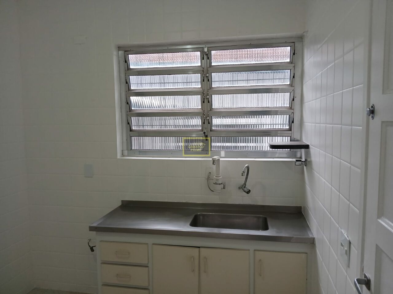 Foto 27 - EB99823