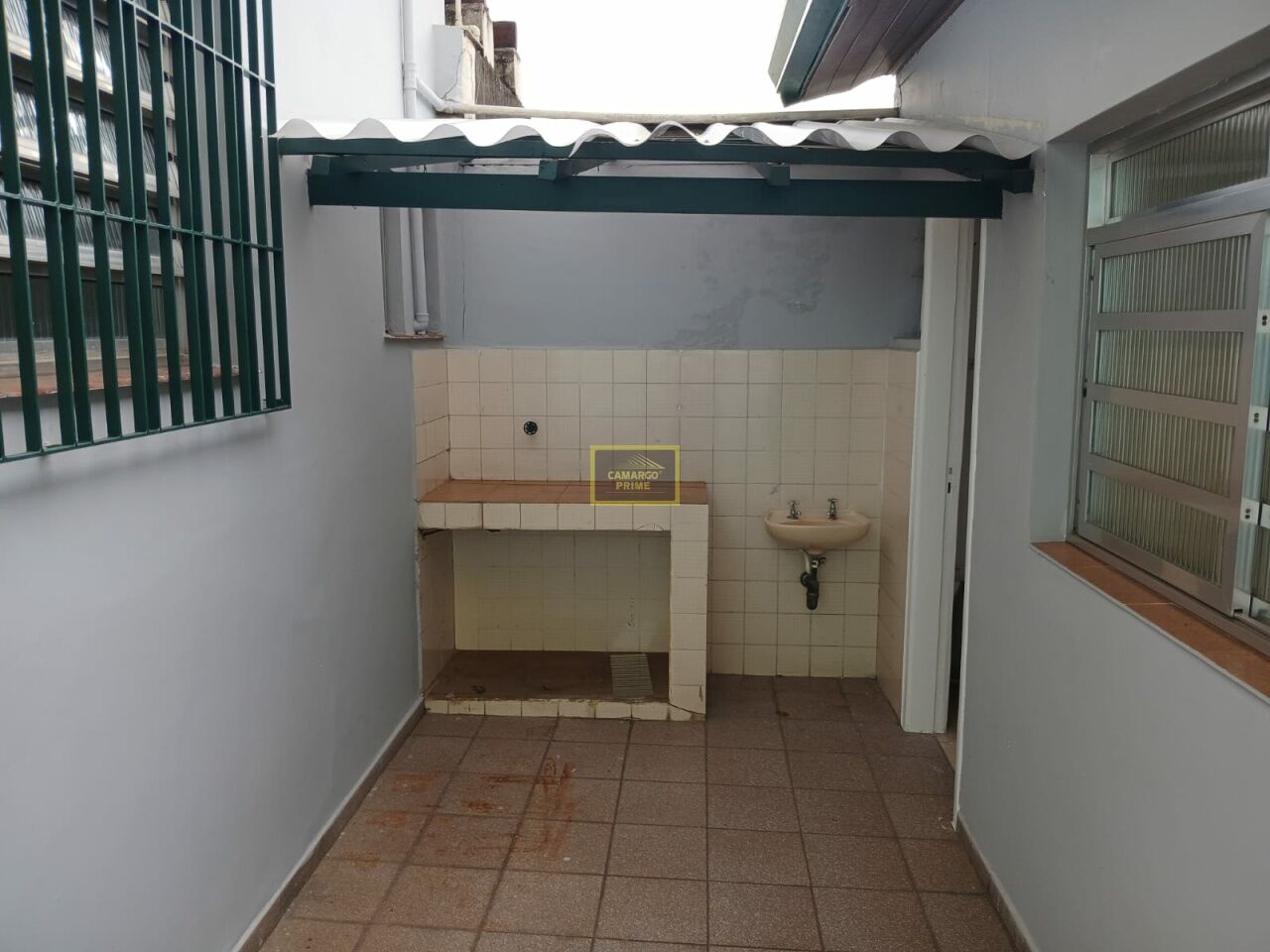 Foto 7 - EB99823