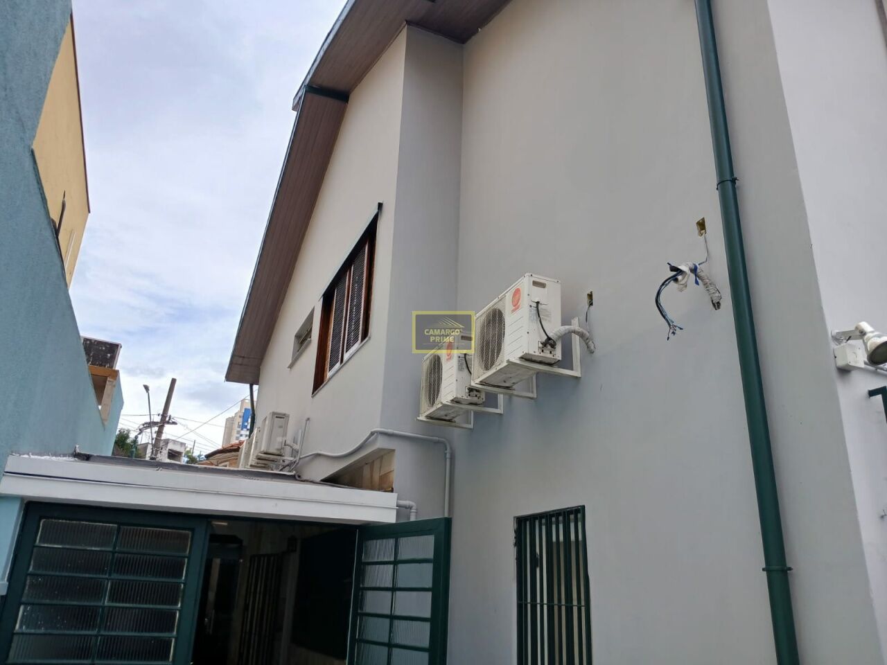Foto 3 - EB99823