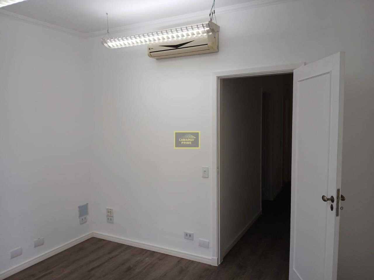 Foto 18 - EB99823