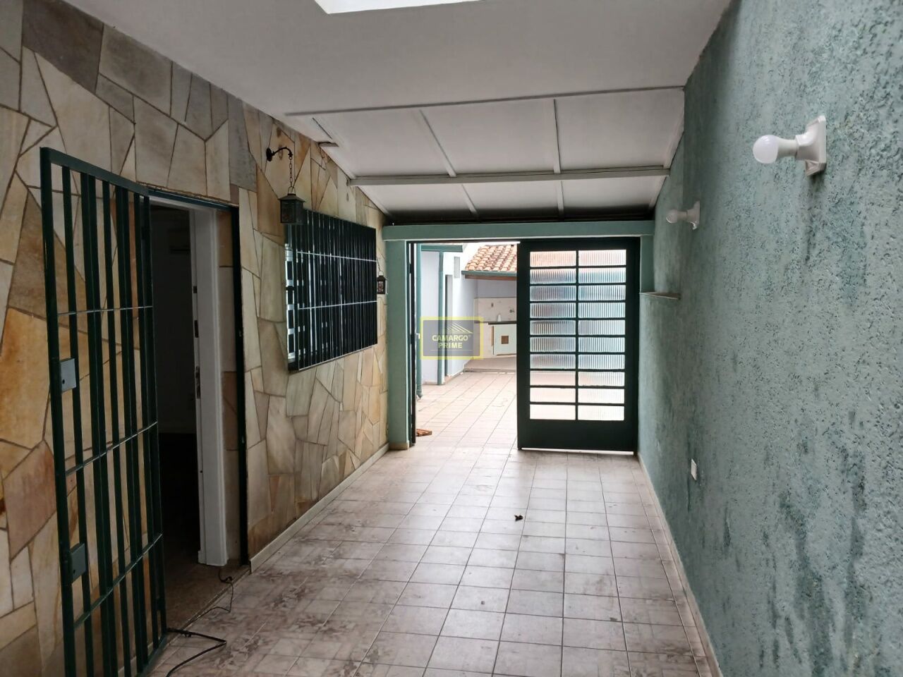 Foto 4 - EB99823
