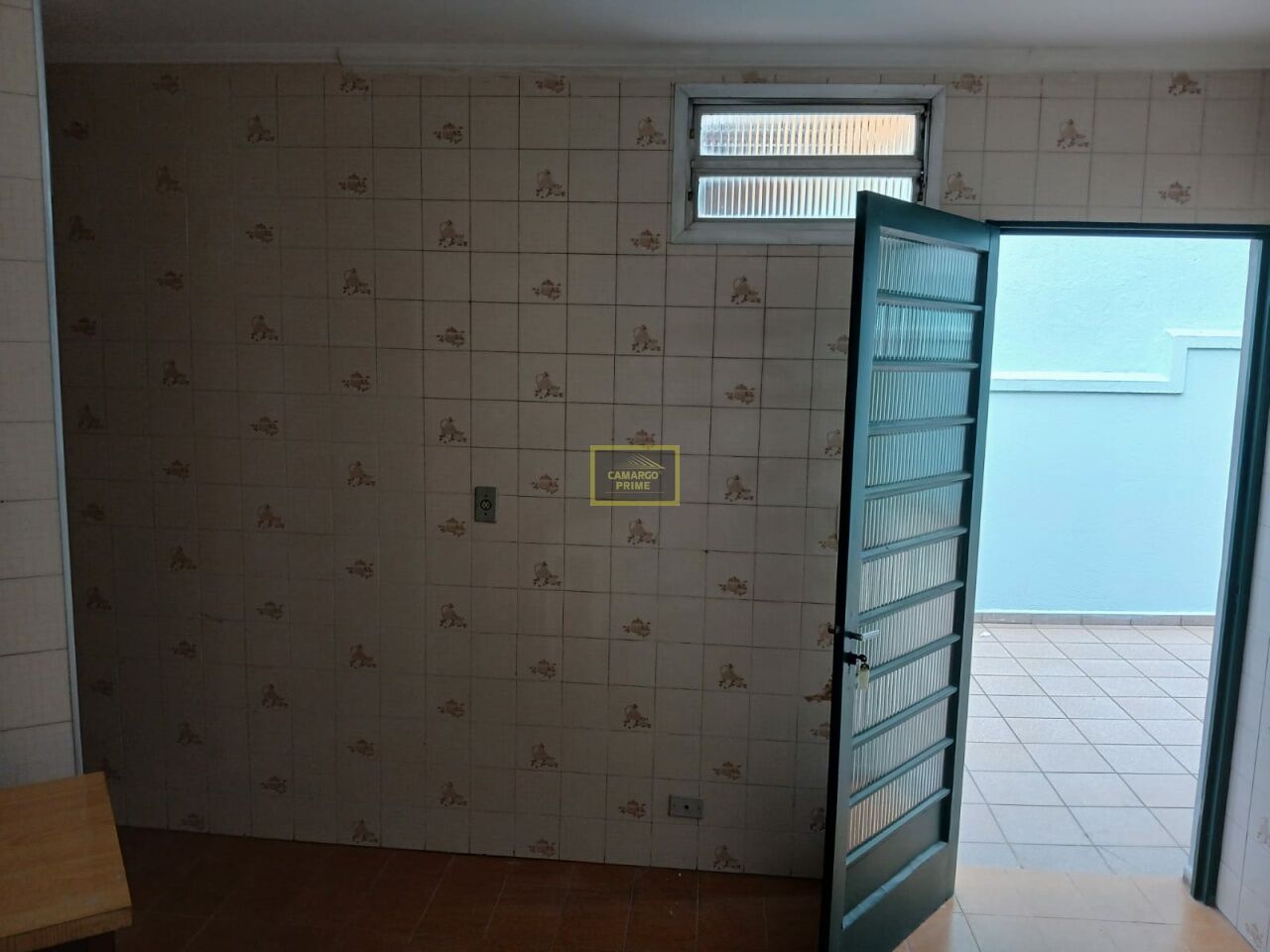 Foto 26 - EB99823
