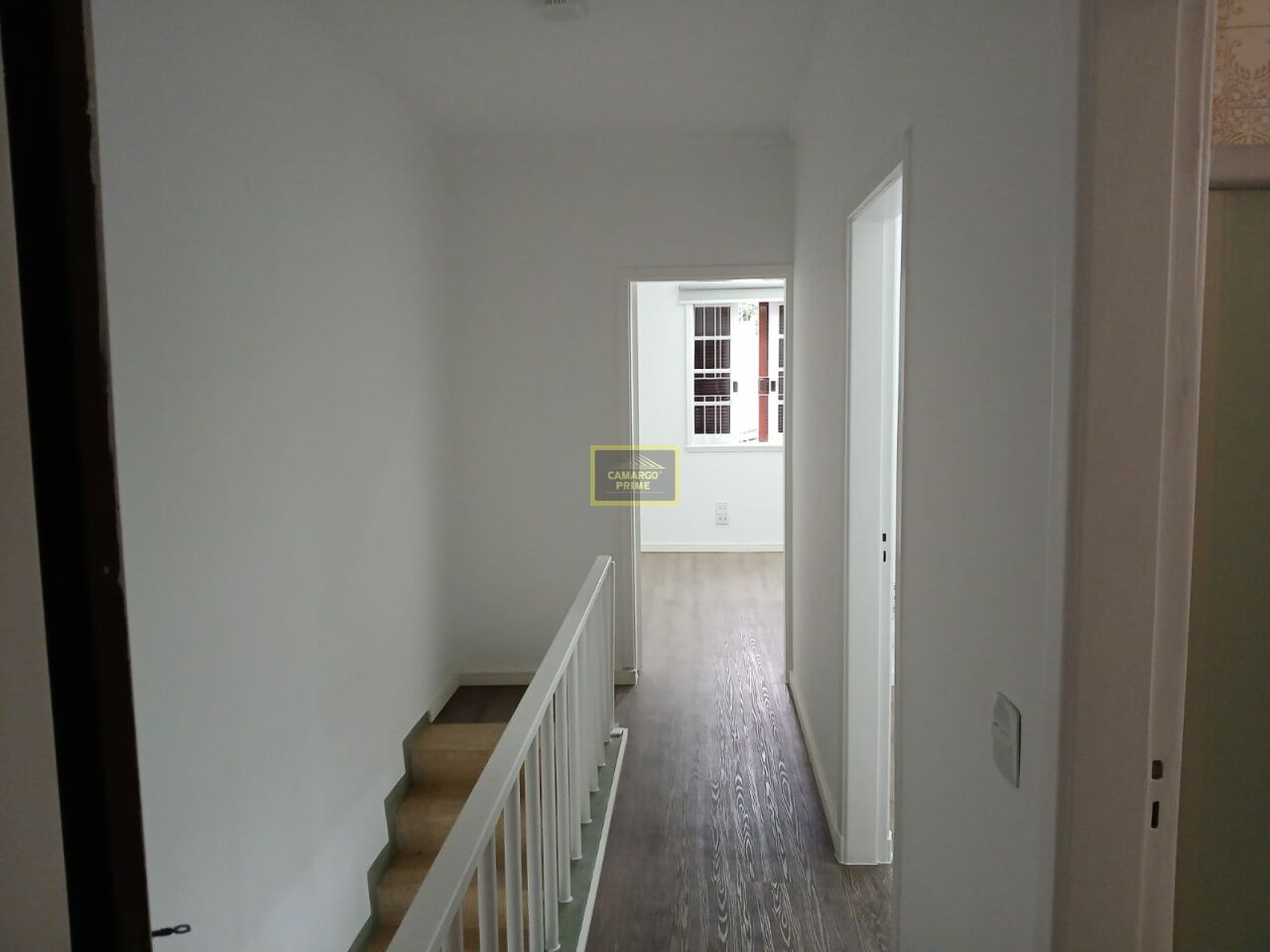Foto 16 - EB99823