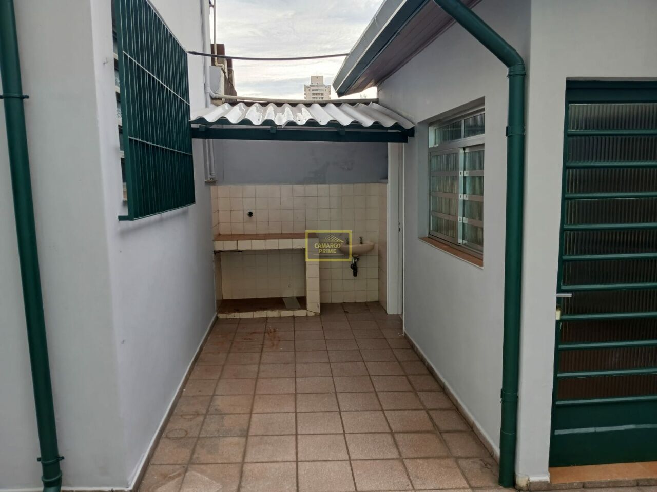 Foto 6 - EB99823