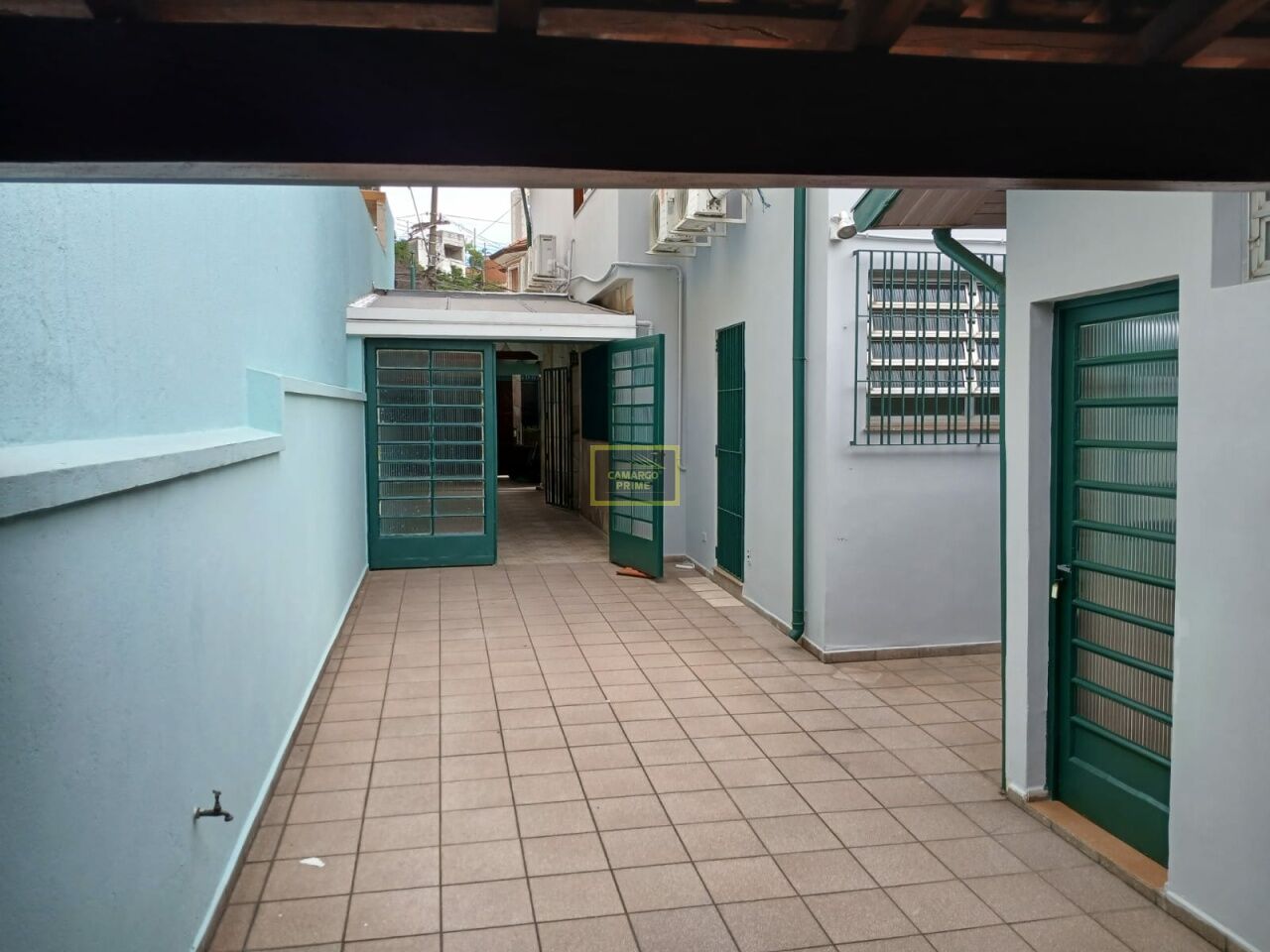 Foto 5 - EB99823