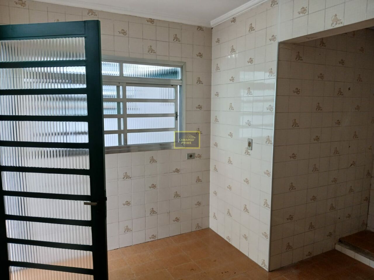 Foto 25 - EB99823
