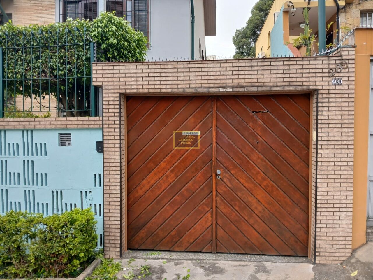 Imóvel