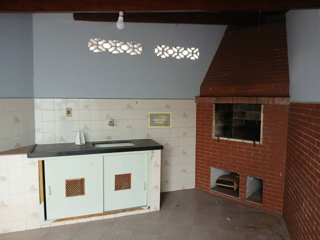 Foto 8 - EB99823
