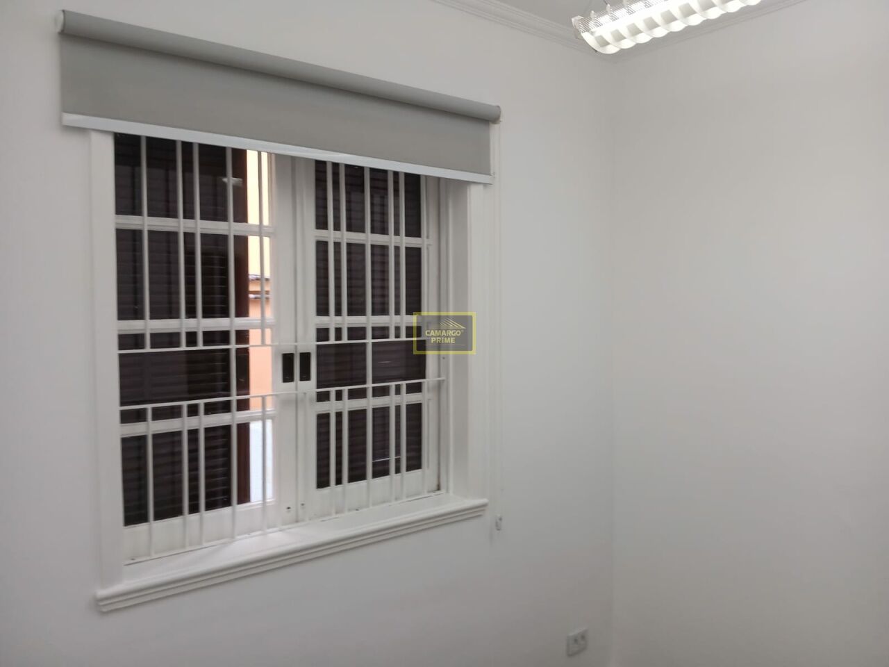 Foto 21 - EB99823
