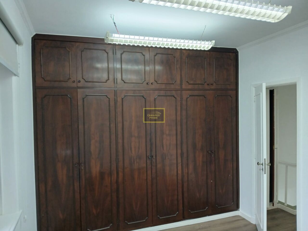 Foto 20 - EB99823
