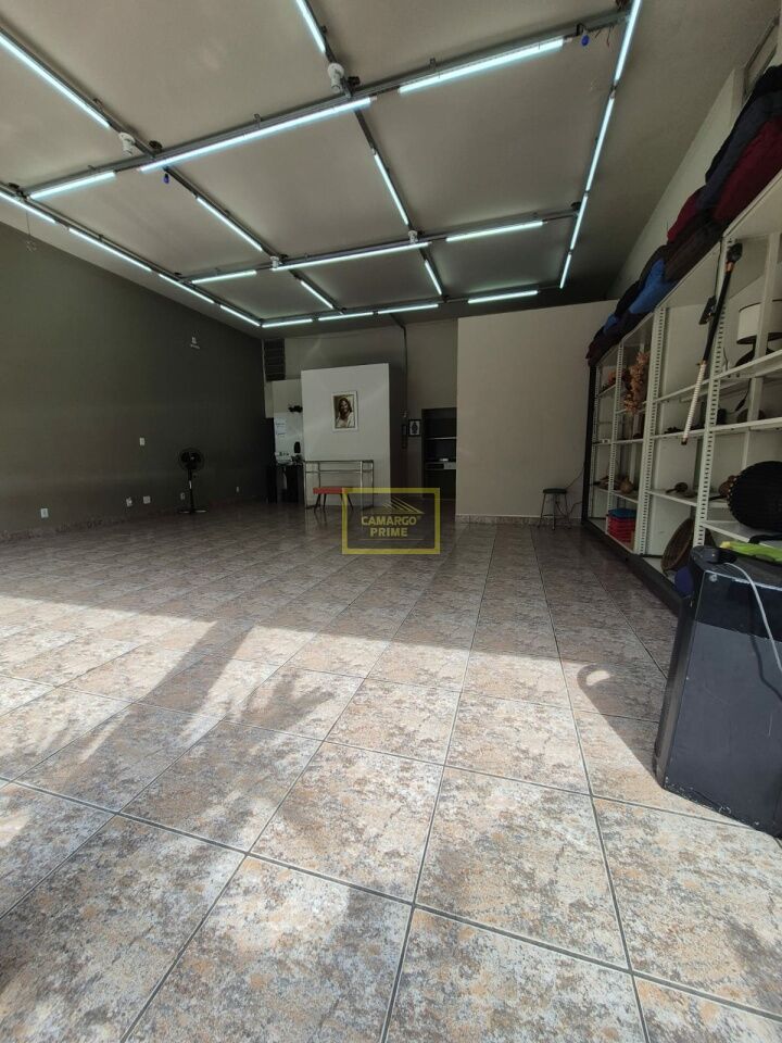 Foto 4 - EB99824