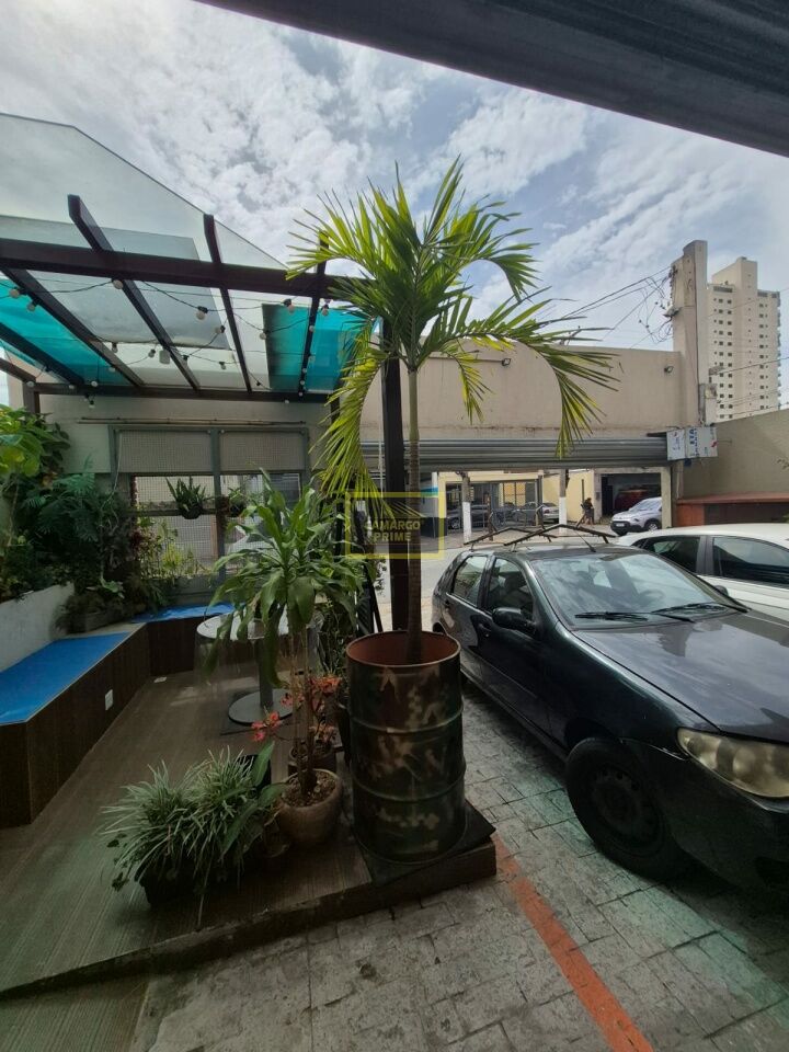 Foto 23 - EB99824