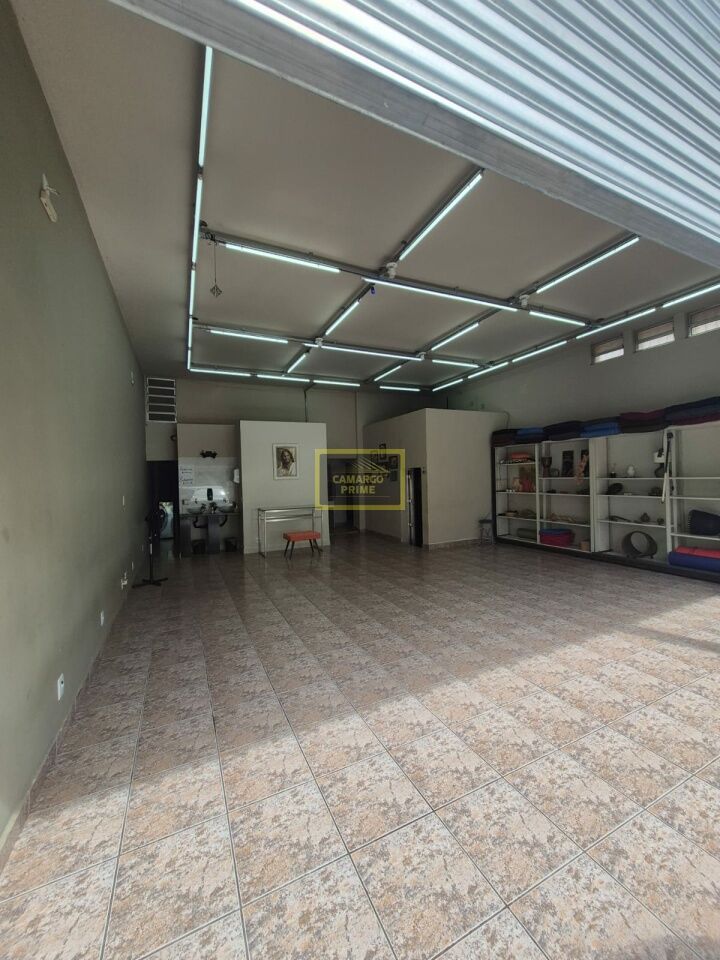 Foto 3 - EB99824