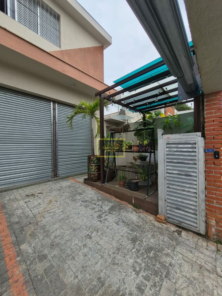Foto 24 - EB99824