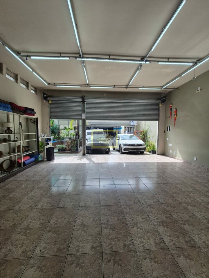 Foto 2 - EB99824