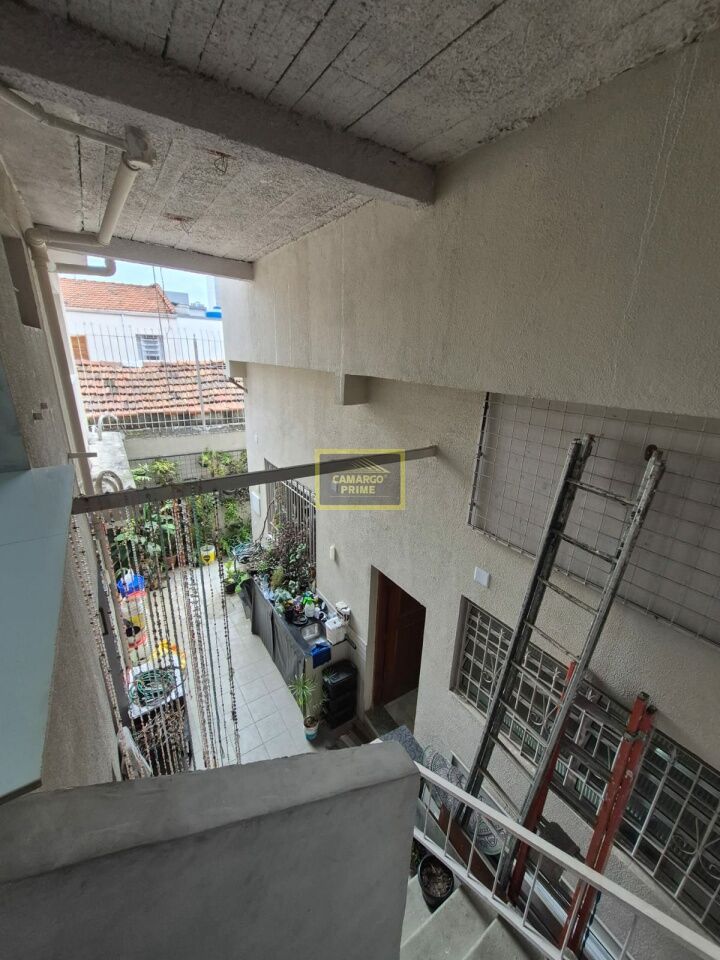 Foto 4 - EB99825
