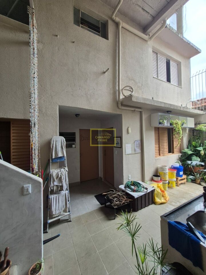Foto 9 - EB99825