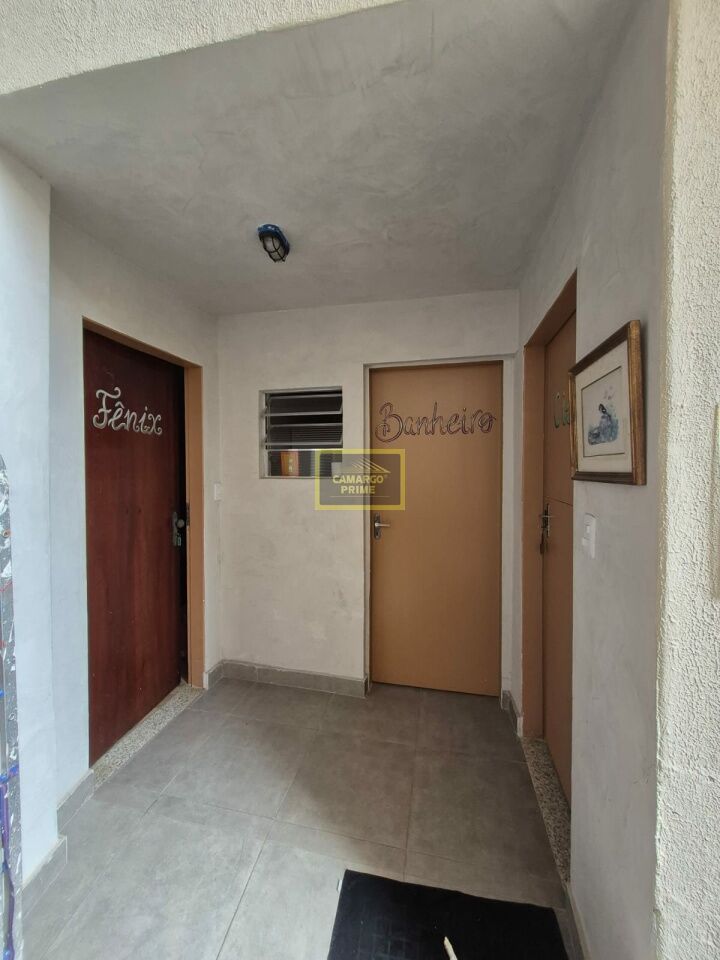 Imóvel