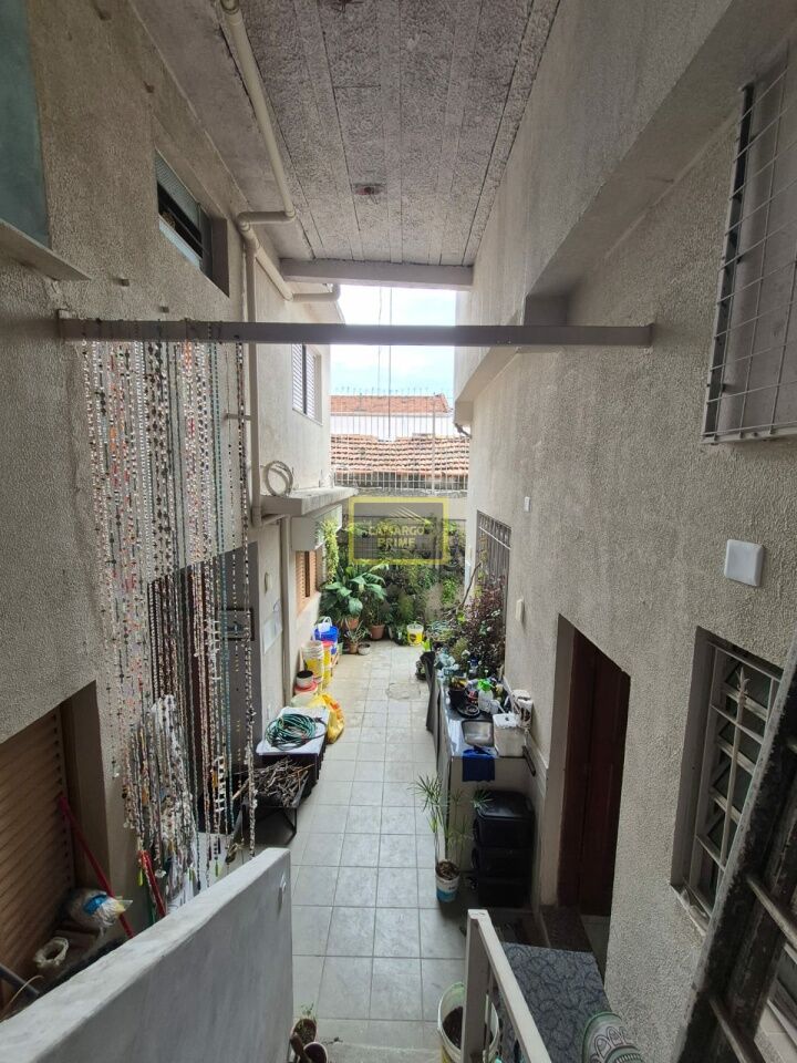 Foto 7 - EB99825