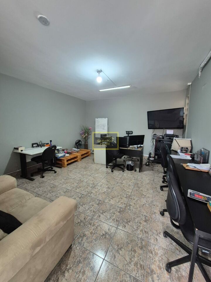 Foto 11 - EB99826