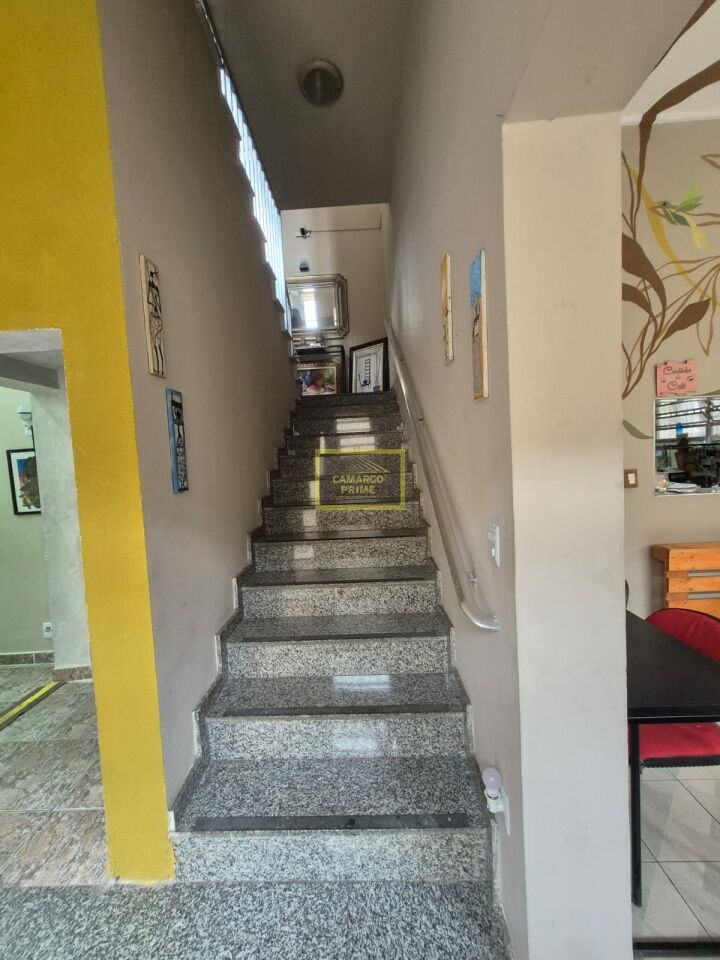 Foto 7 - EB99826