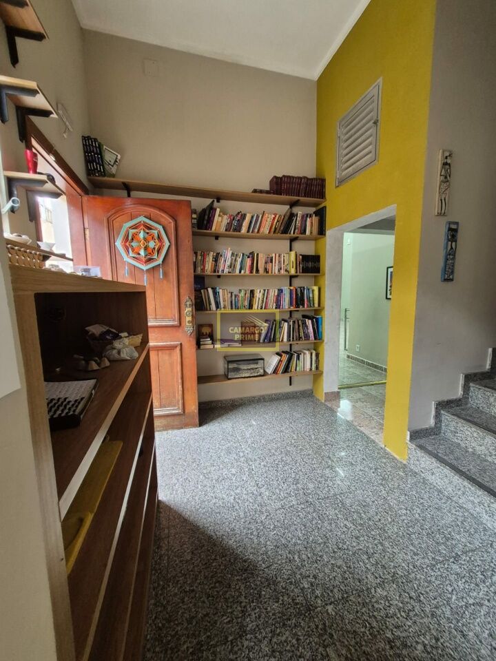 Foto 5 - EB99826