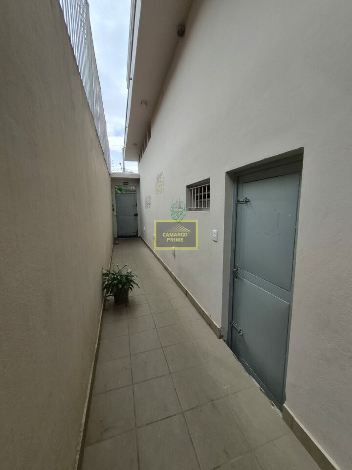 Foto 19 - EB99826