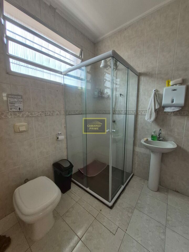 Foto 15 - EB99827
