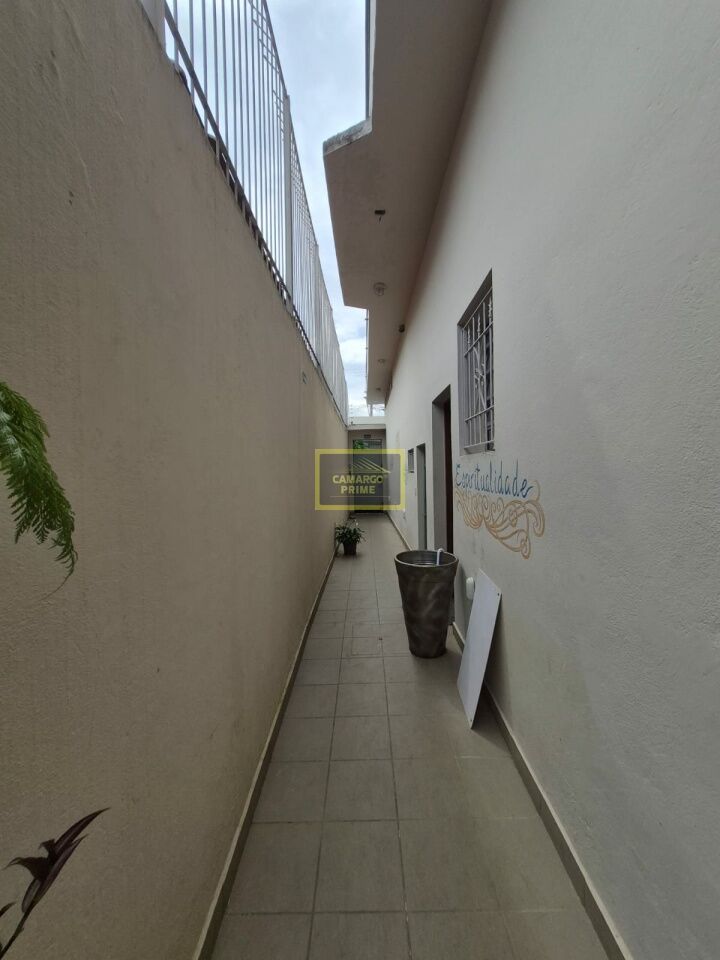 Foto 18 - EB99827