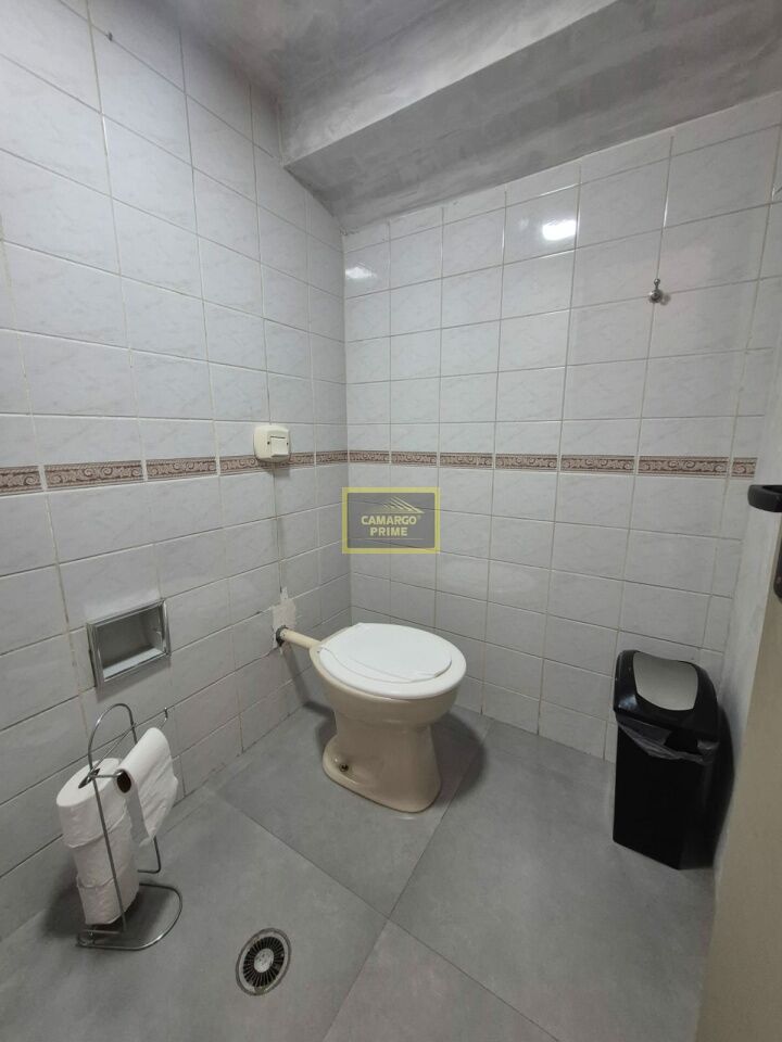Foto 9 - EB99828