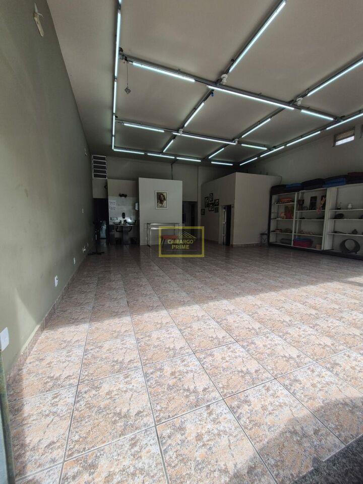 Foto 2 - EB99828
