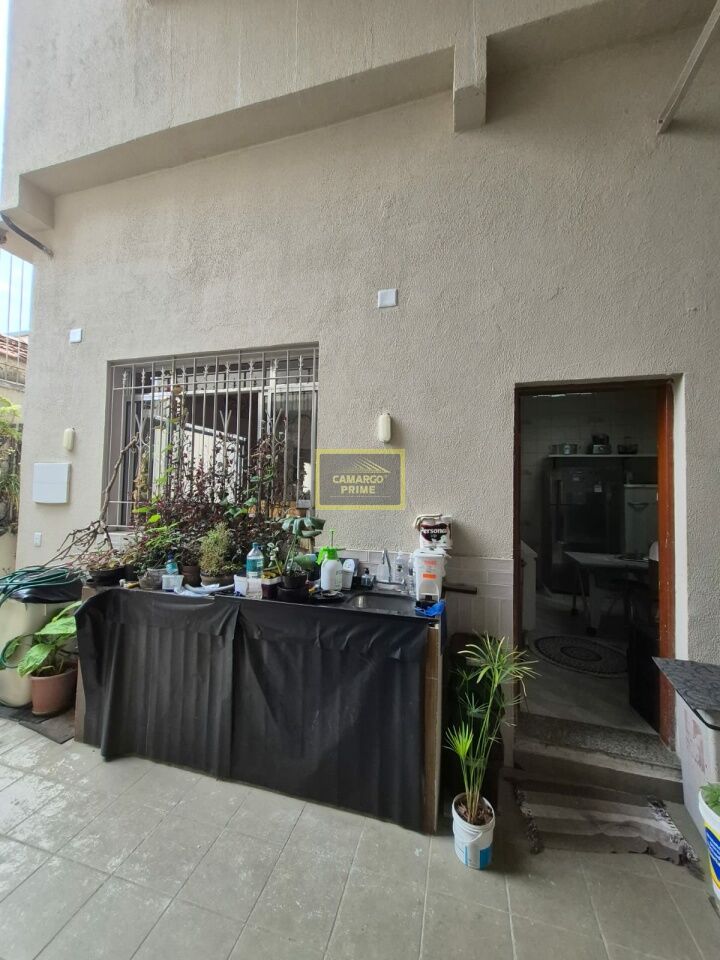 Foto 17 - EB99828