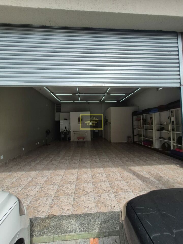 Foto 7 - EB99828