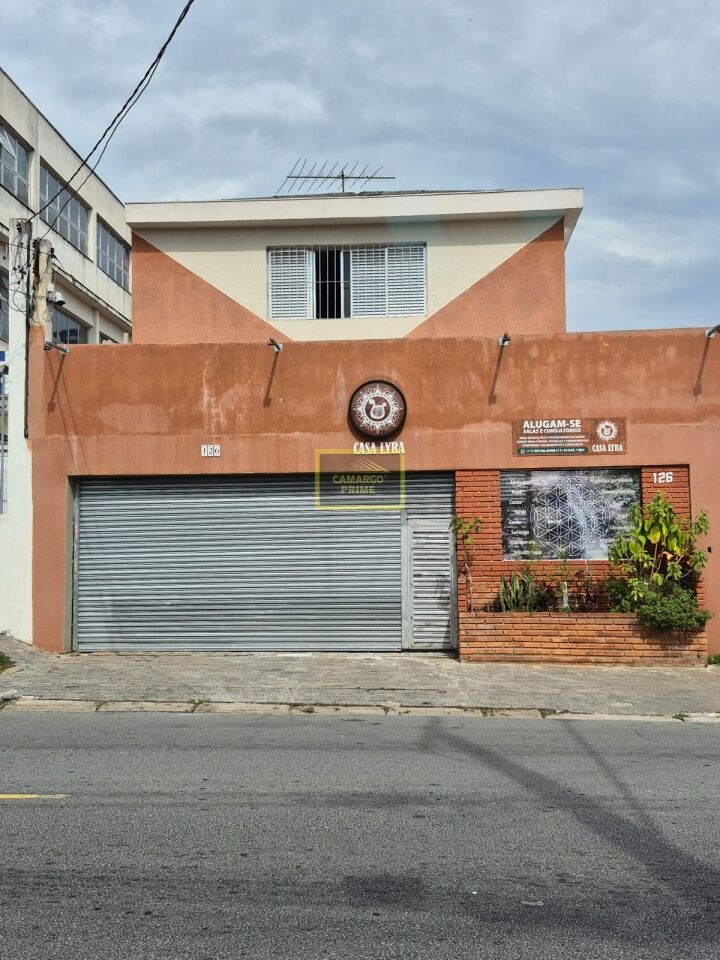 Imóvel