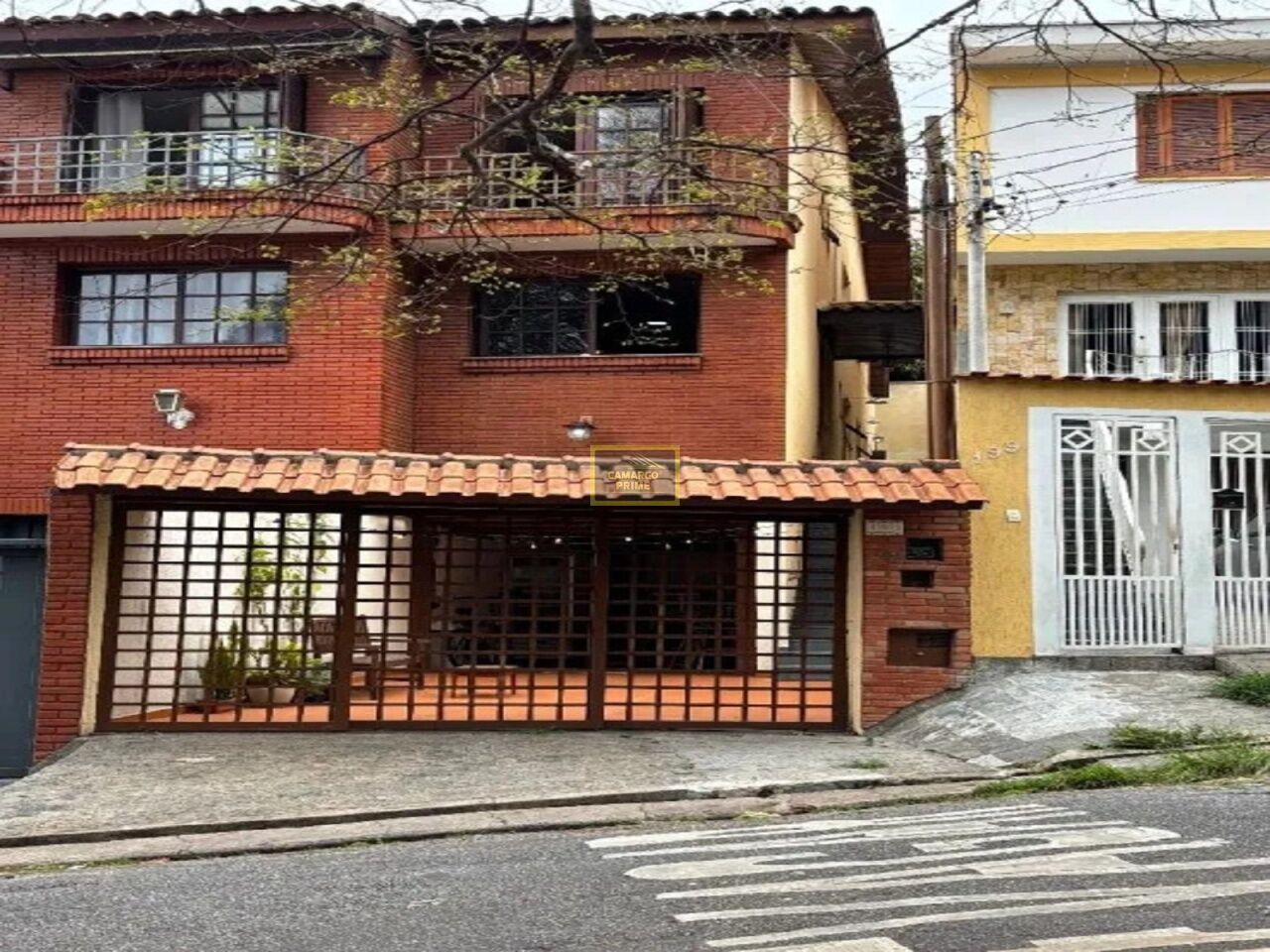 Imóvel