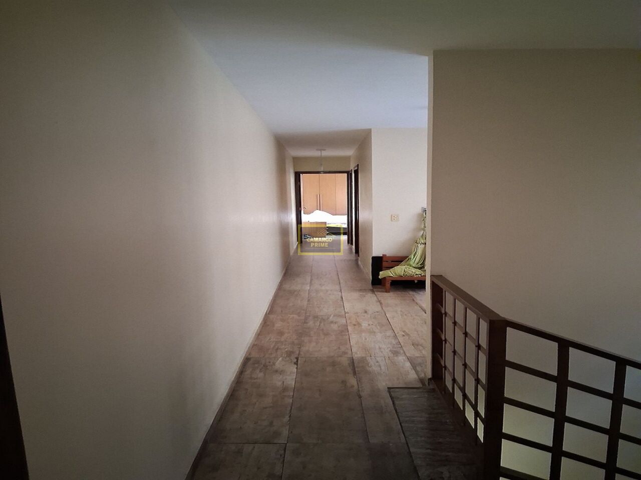 Foto 7 - EB99829