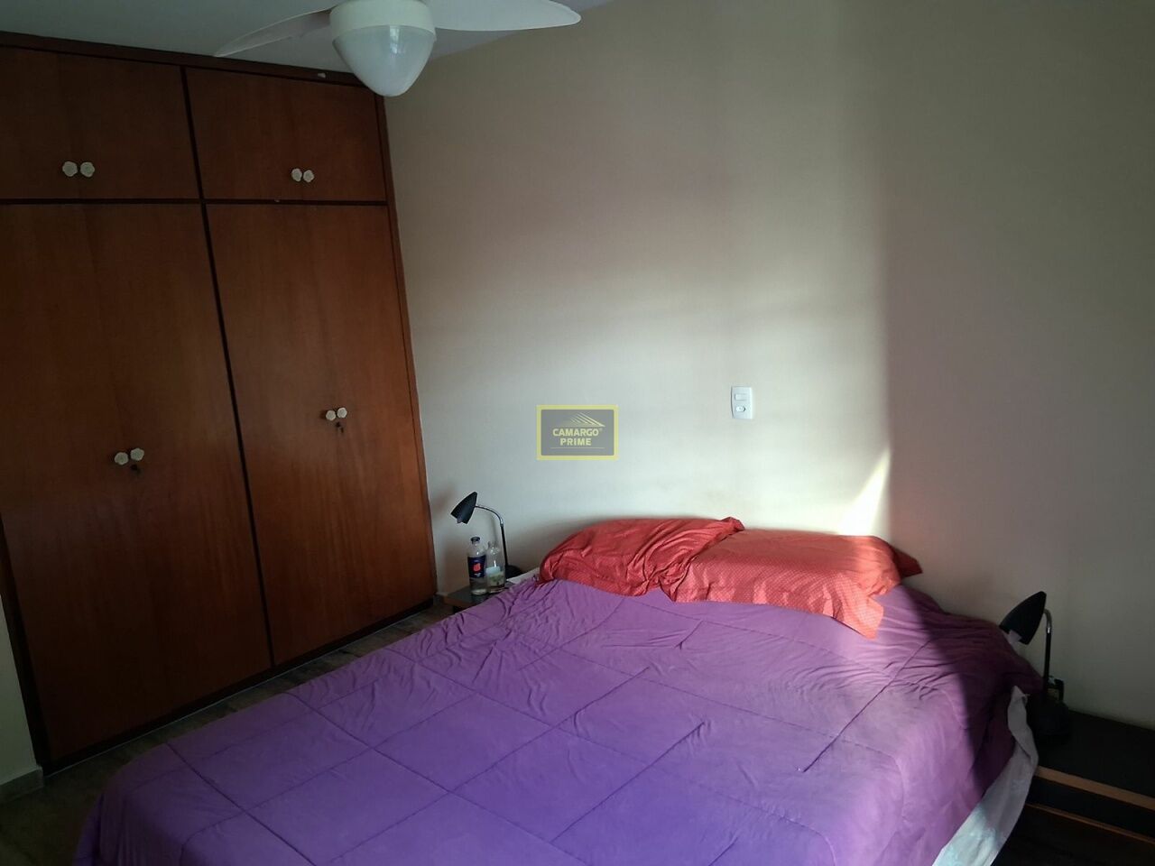 Foto 11 - EB99829