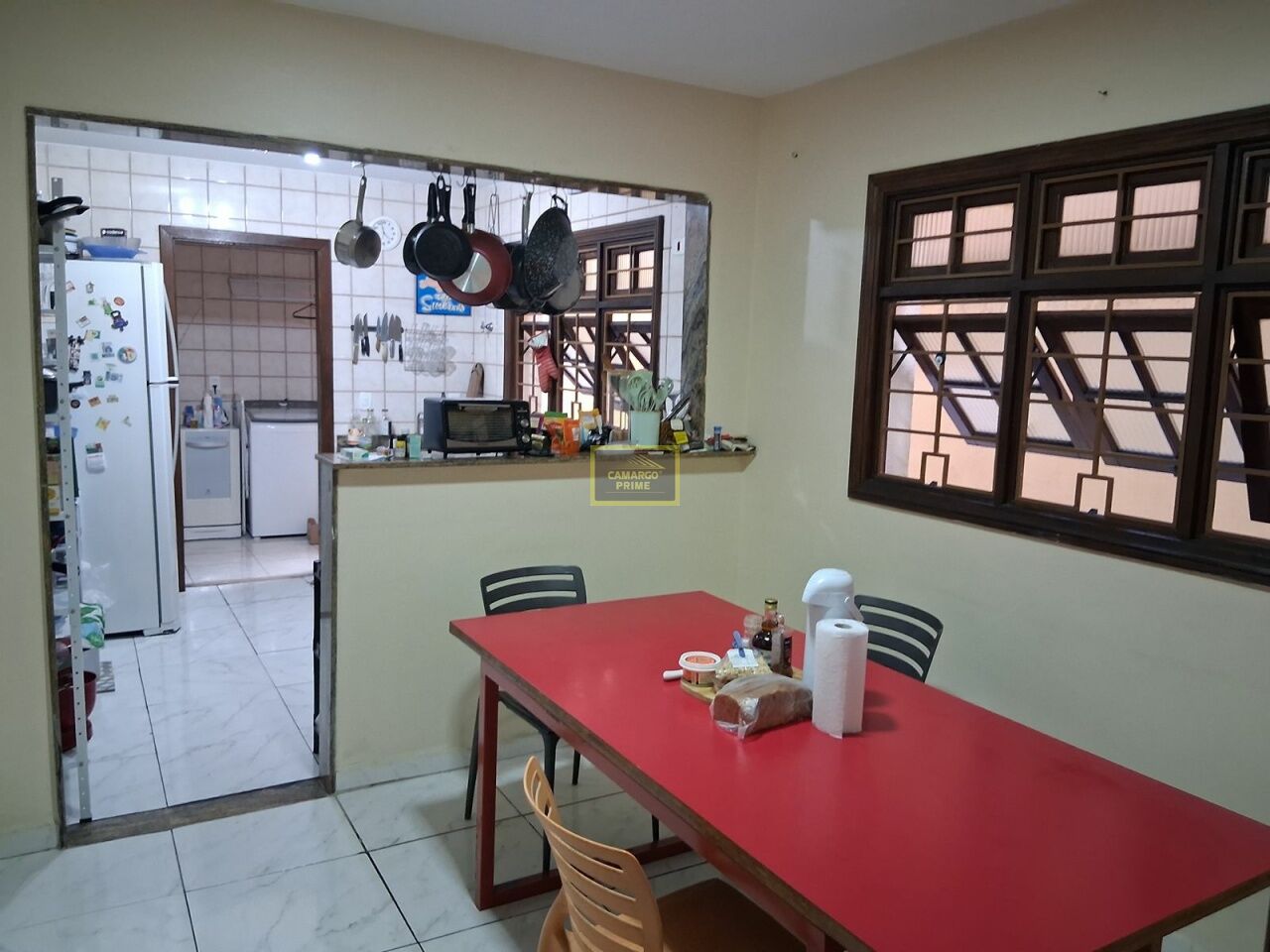 Foto 4 - EB99829