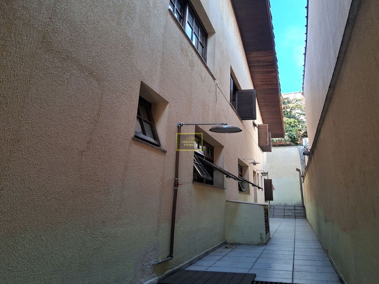 Foto 3 - EB99829