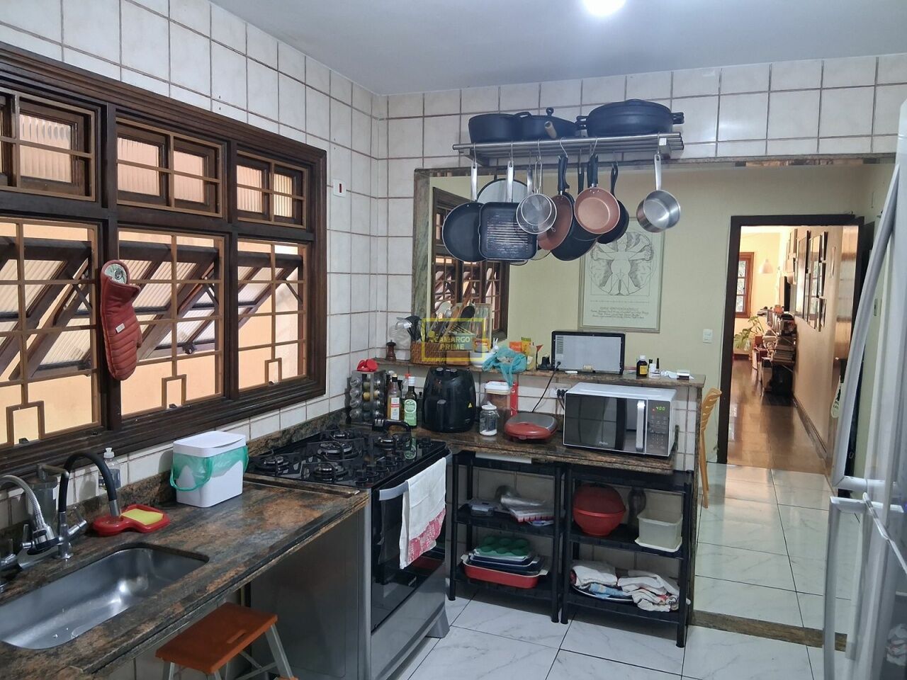 Foto 5 - EB99829
