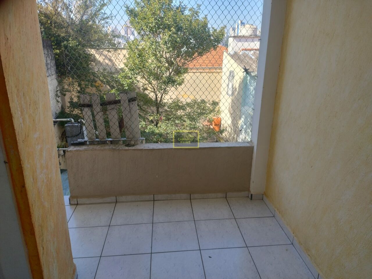 Foto 18 - EB99830