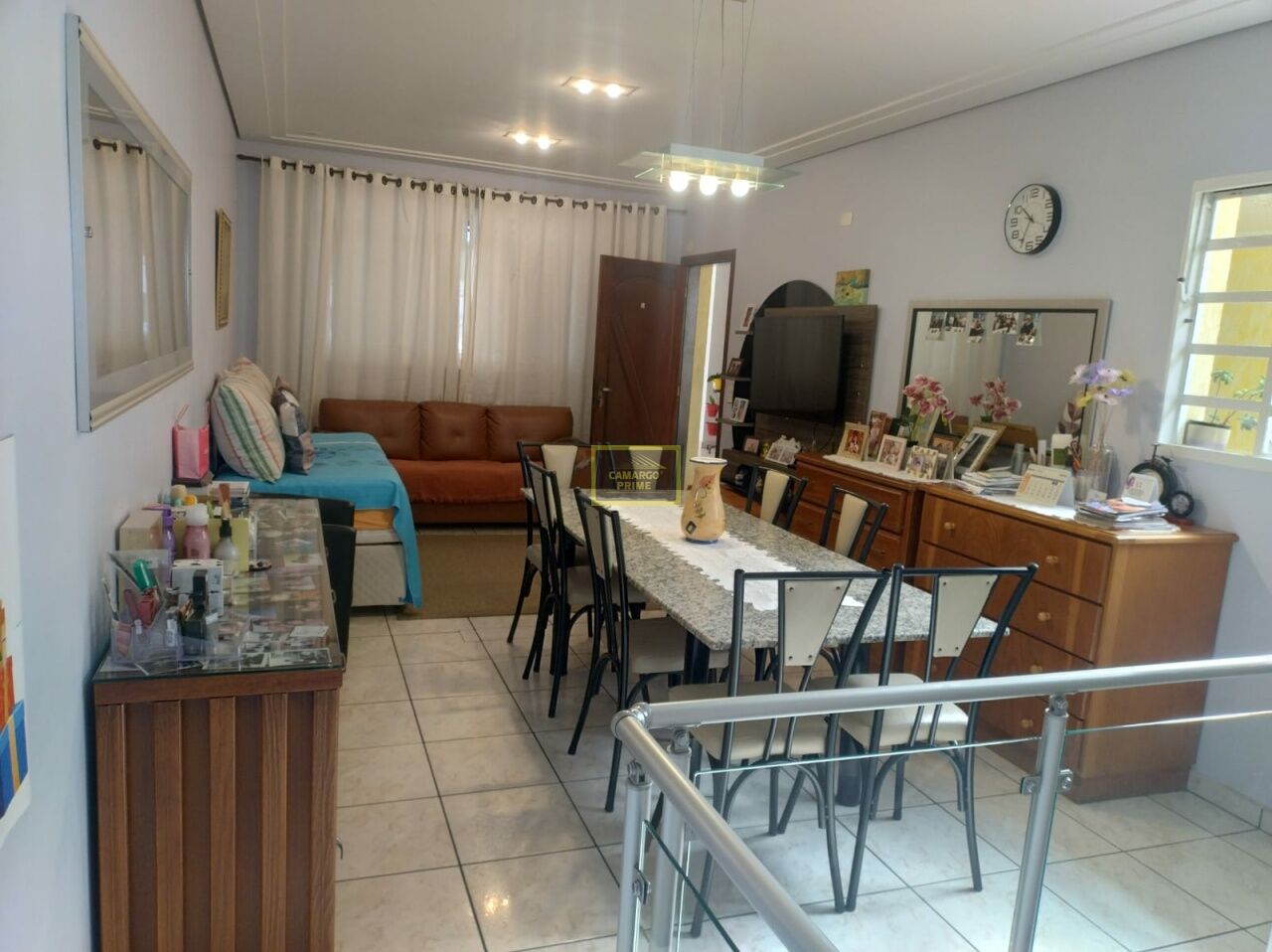 Foto 4 - EB99830