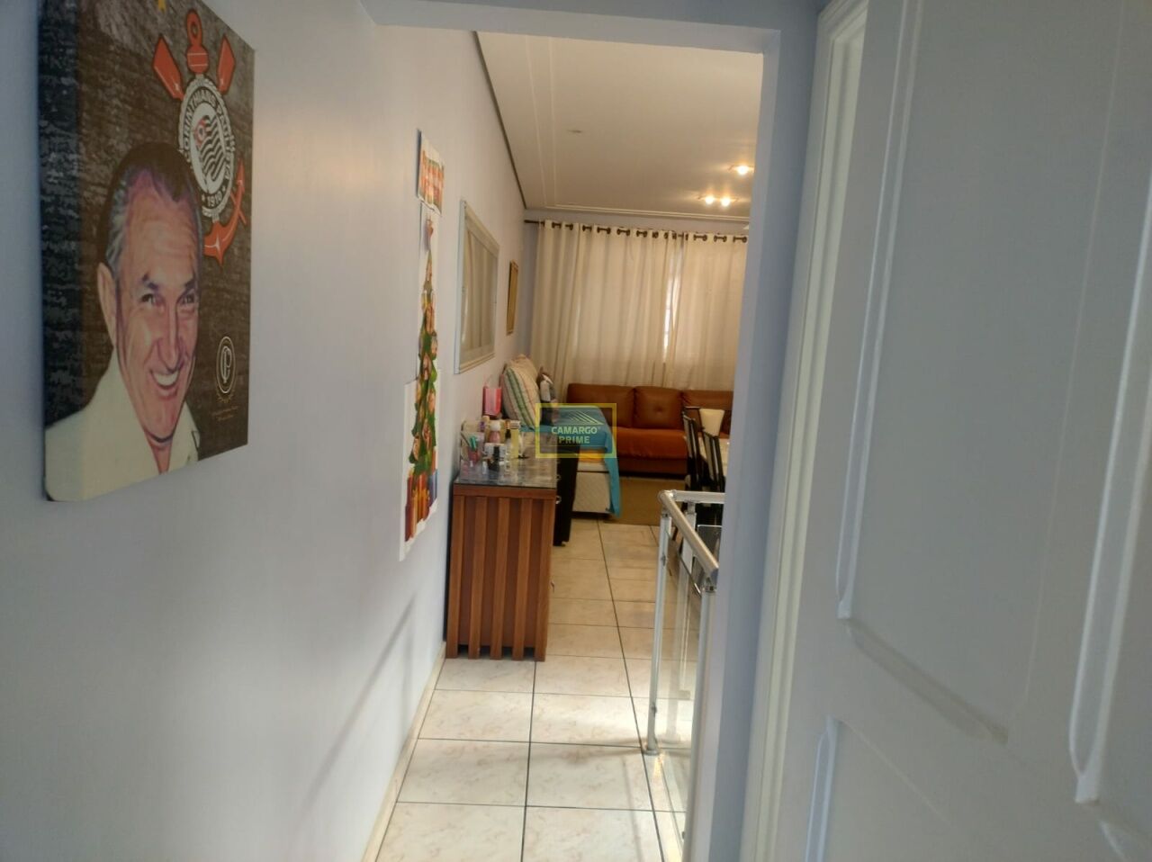 Foto 5 - EB99830