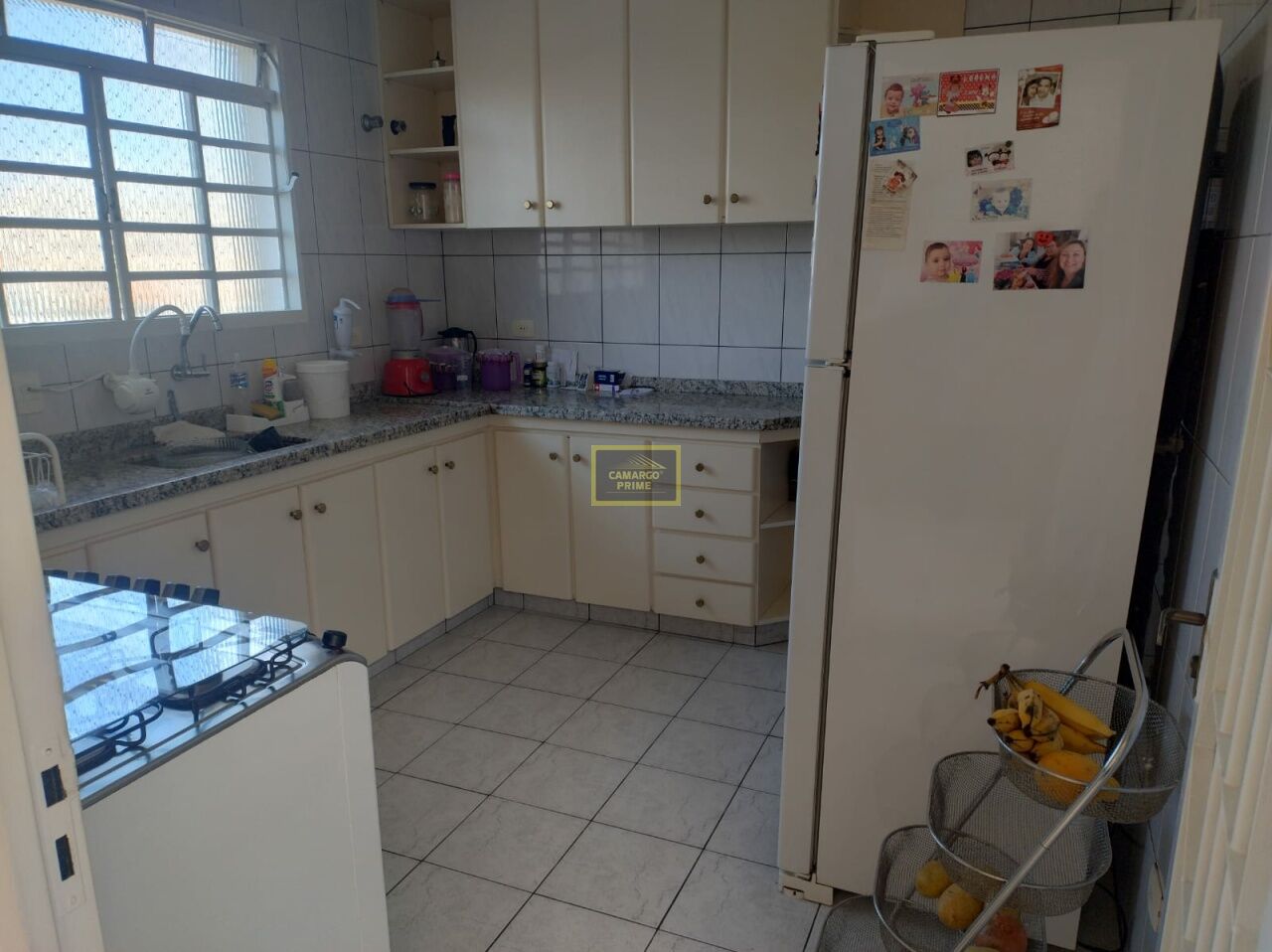 Foto 8 - EB99830