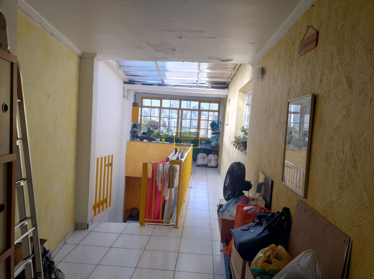 Foto 12 - EB99830