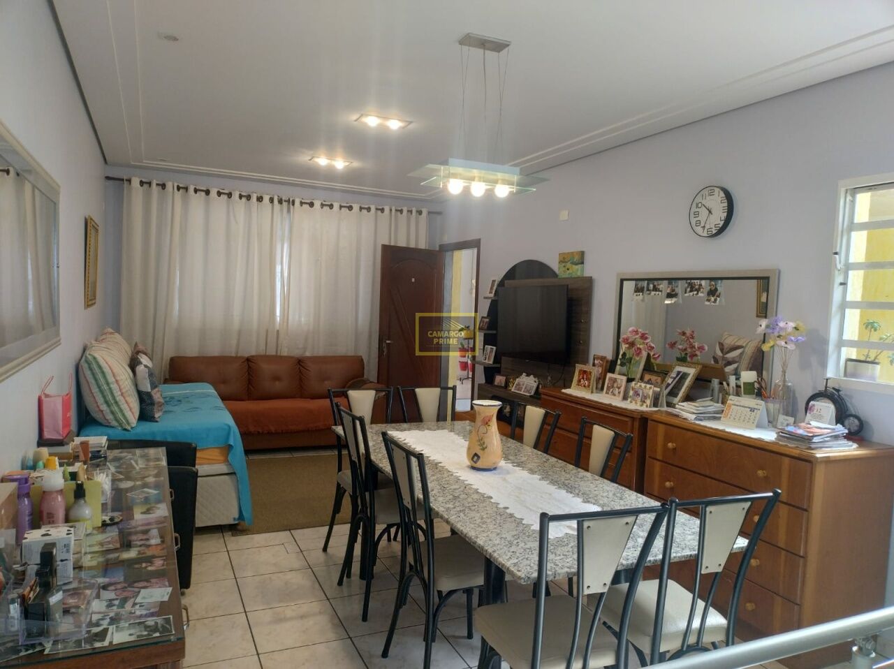 Foto 3 - EB99830